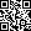 https://khabaronline.ir/xmxtm
