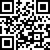 https://khabaronline.ir/x92TB