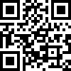 https://khabaronline.ir/x6894
