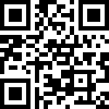 https://khabaronline.ir/xkNSV