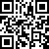 https://khabaronline.ir/x4bnW