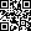 https://khabaronline.ir/xfKPM