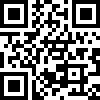 https://khabaronline.ir/xnHRF