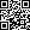 https://khabaronline.ir/xg6Mx