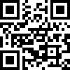 https://khabaronline.ir/xmdT3