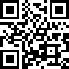 https://khabaronline.ir/xpgDf