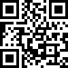 https://khabaronline.ir/xpbGv