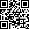 https://khabaronline.ir/xnZJ5