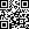 https://khabaronline.ir/x5GVf