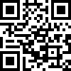 https://khabaronline.ir/x3VHF