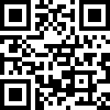 https://khabaronline.ir/xmX6M