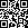 https://khabaronline.ir/xnmkv