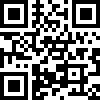 https://khabaronline.ir/xknPD