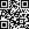 https://khabaronline.ir/x7Kcv