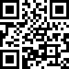 https://khabaronline.ir/xfbPZ