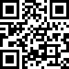 https://khabaronline.ir/xgHc7