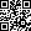https://khabaronline.ir/xmXfM
