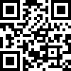 https://khabaronline.ir/x6TKY