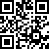 https://khabaronline.ir/x4nSM