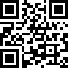 https://khabaronline.ir/xj2tX