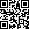 https://khabaronline.ir/xfmxK
