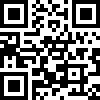 https://khabaronline.ir/xkDps