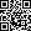 https://khabaronline.ir/xnXQY