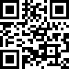 https://khabaronline.ir/x3j6D