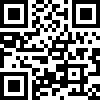 https://khabaronline.ir/xqrY2