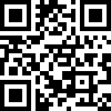 https://khabaronline.ir/xm2jT