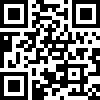 https://khabaronline.ir/xj3my