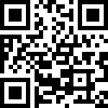 https://khabaronline.ir/xpQzj