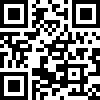 https://khabaronline.ir/x4mp5