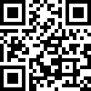 https://khabaronline.ir/x65Y9