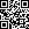 https://khabaronline.ir/x4HWs
