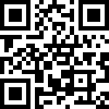 https://khabaronline.ir/xhGh6
