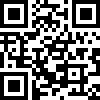 https://khabaronline.ir/x3jNc