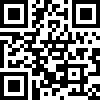 https://khabaronline.ir/xhDz5