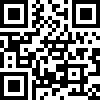 https://khabaronline.ir/xnYPq