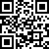 https://khabaronline.ir/x3Dgs
