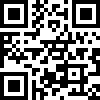 https://khabaronline.ir/xmDvG