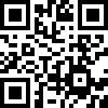 https://khabaronline.ir/x6tCH