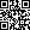 https://khabaronline.ir/xn4DL
