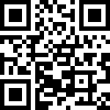 https://khabaronline.ir/xggyb