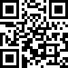 https://khabaronline.ir/x8m2z