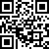 https://khabaronline.ir/xgqM4