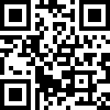https://khabaronline.ir/xpDjJ