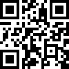 https://khabaronline.ir/x4GbD