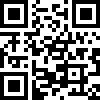 https://khabaronline.ir/x3St2