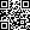 https://khabaronline.ir/xg4T4